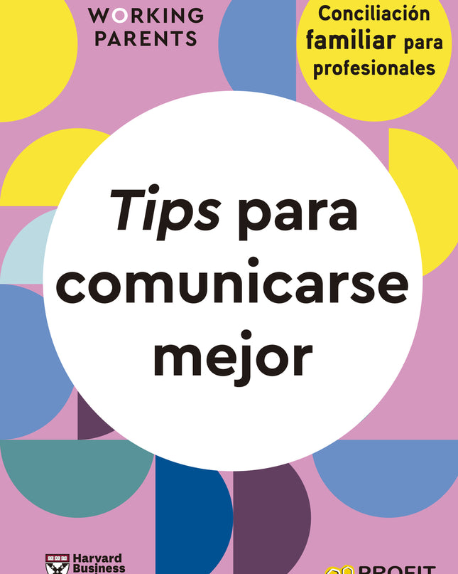 Tips Para Comunicarse Mejor