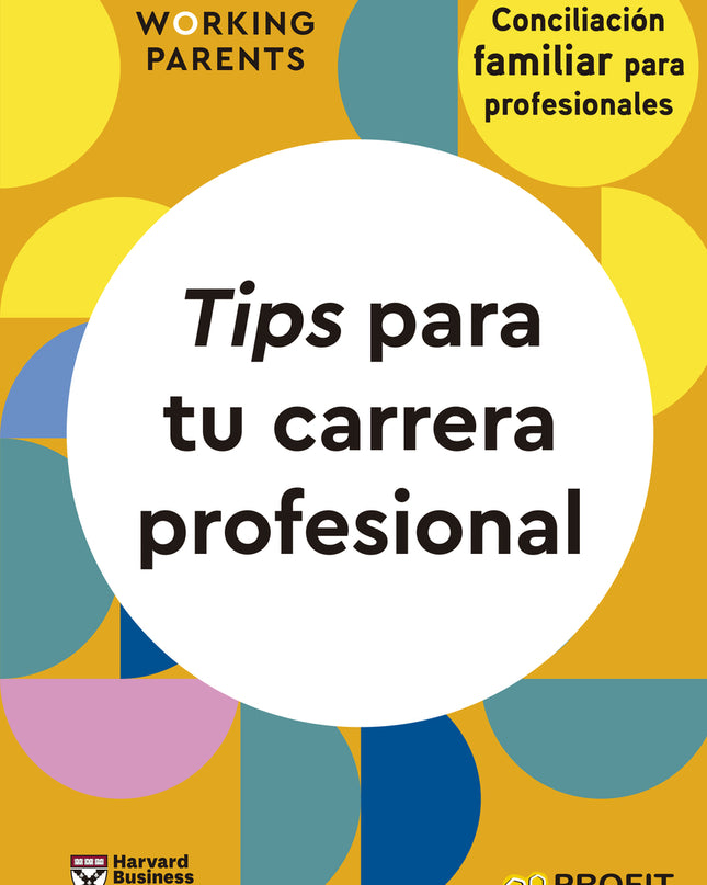 Tips Para Tu Carrera Profesional