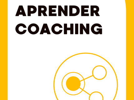 Aprender Coaching