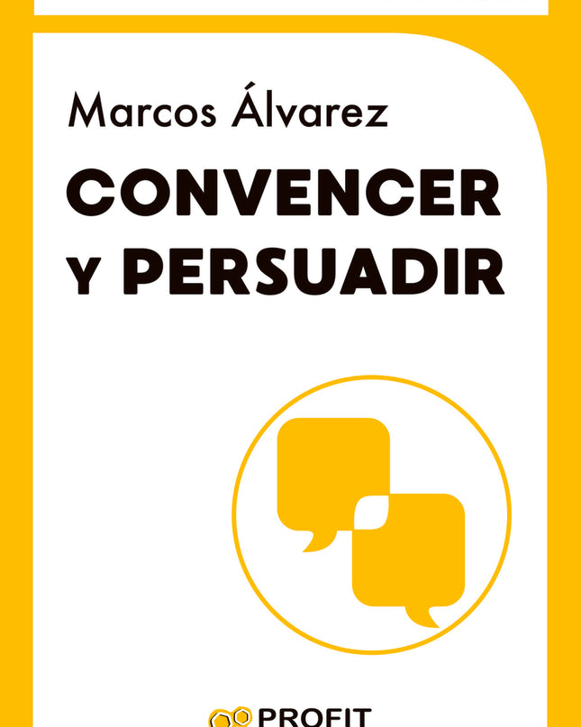 Convencer Y Persuadir