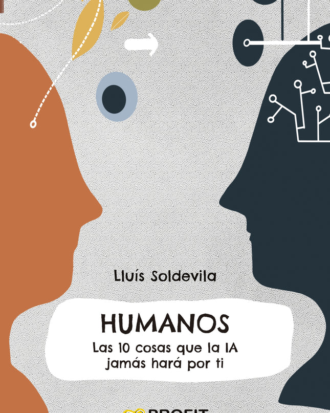 Humanos