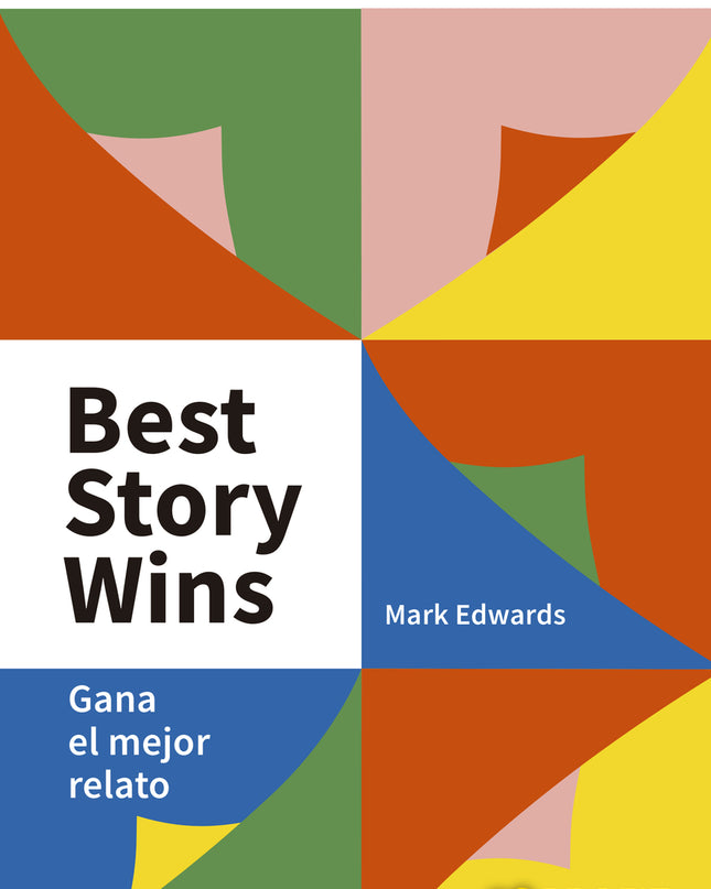 Best Story Wins