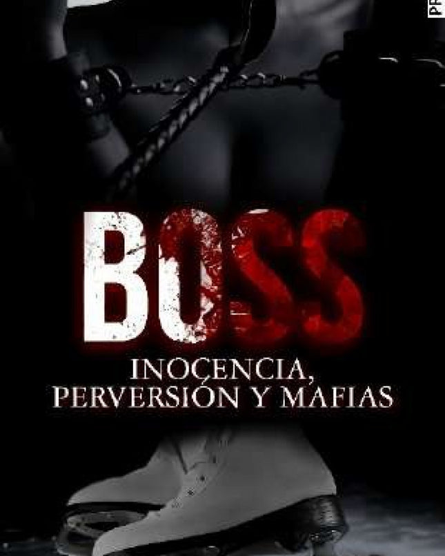 Boss