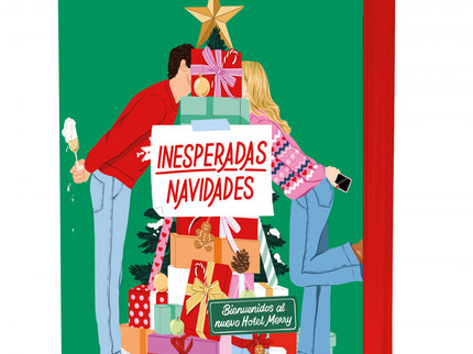Inesperadas Navidades