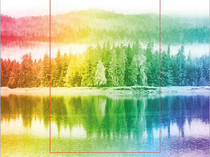 Todos Los Colores De La Oscuridad