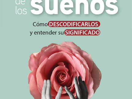 Interpretación De Los Sueños