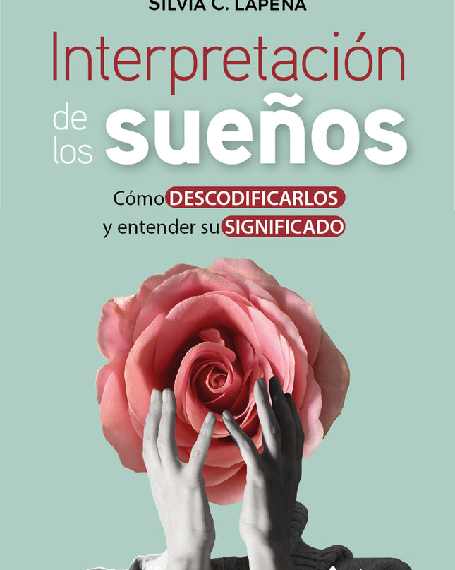 Interpretación De Los Sueños