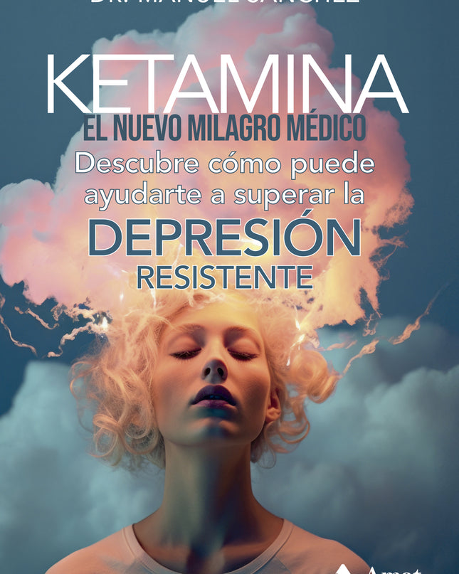 Ketamina