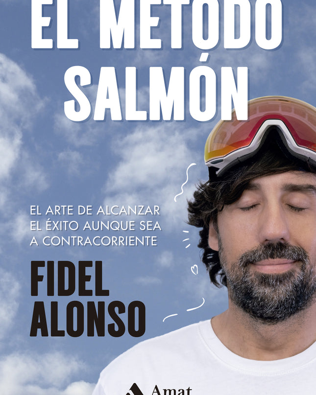 El Metodo Salmon