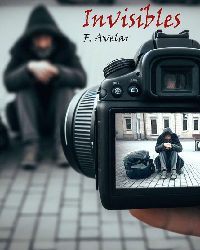 Invisibles