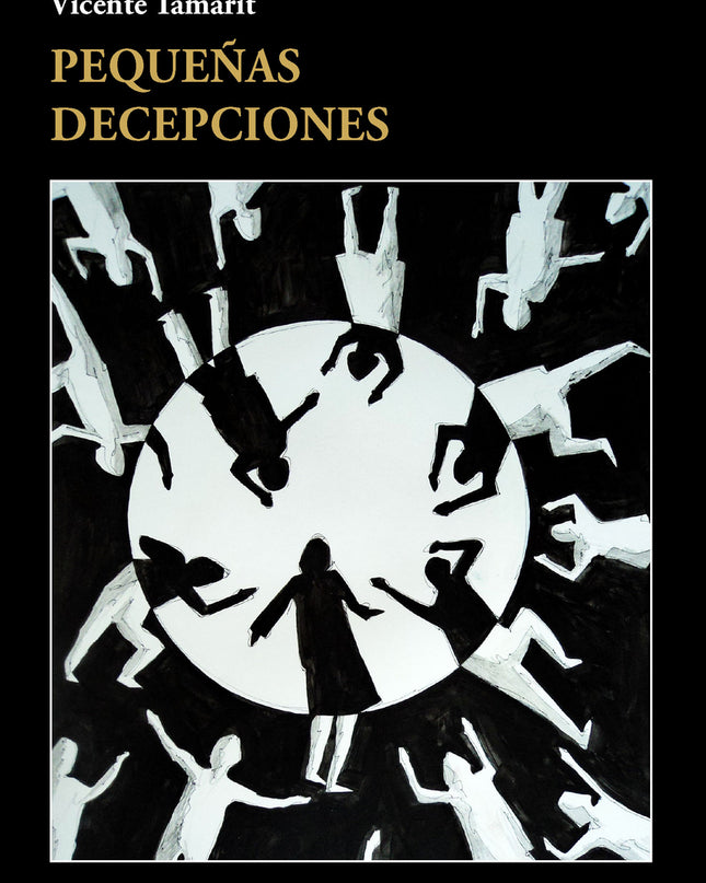 Pequeñas Decepciones