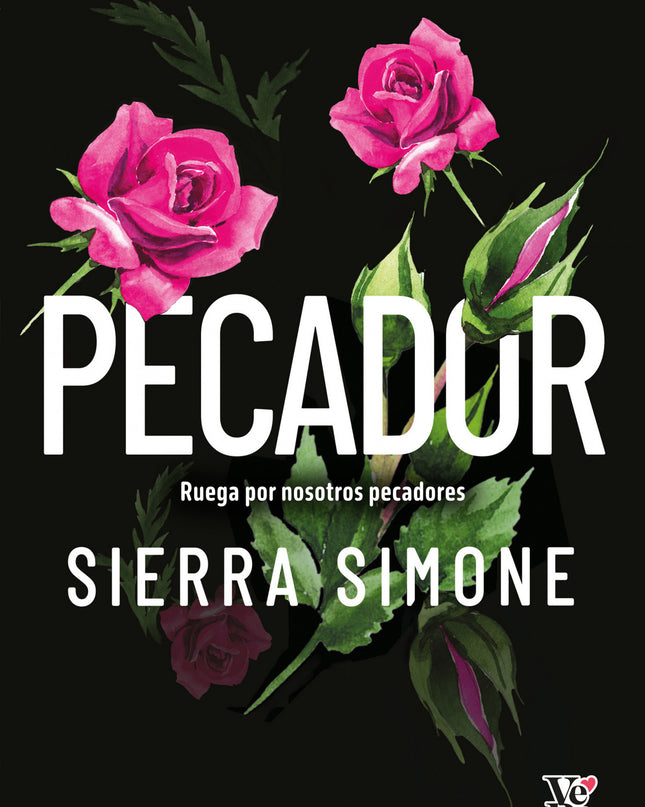 Pecador