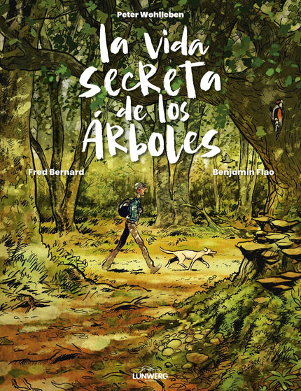Collection image for: Jardinería: arbustos y árboles