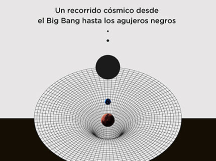 Principios Fundamentales De La Astrofísica