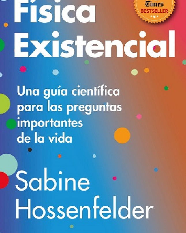 Física Existencial