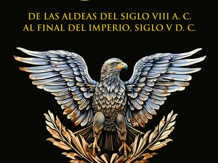Historia De Roma