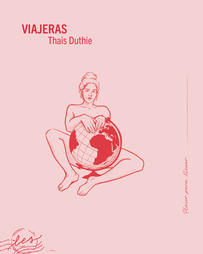 Viajeras