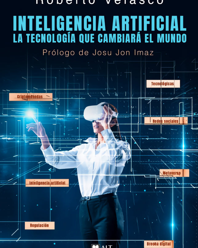 Inteligencia Artificial