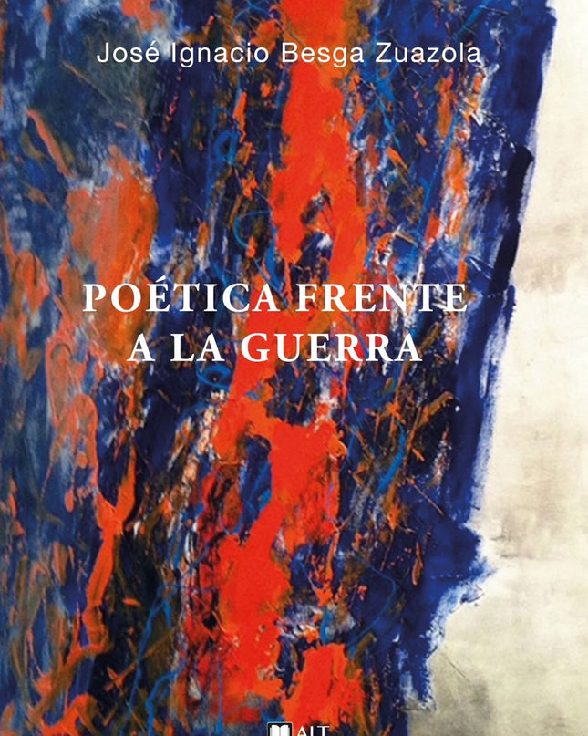 Frente A La Guerra