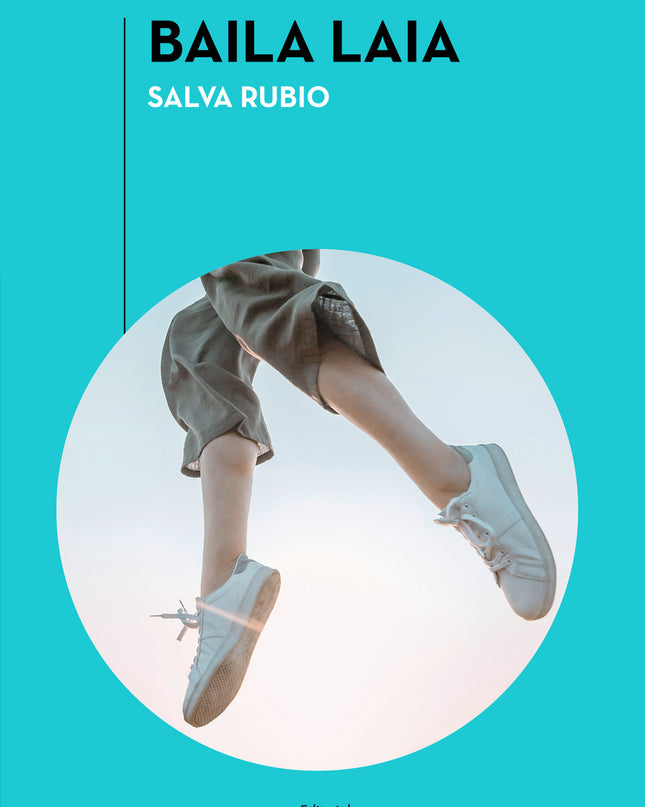 Baila Laia