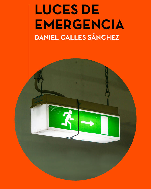 Luces De Emergencia