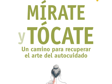 Escuchate, Mirate Y Tocate