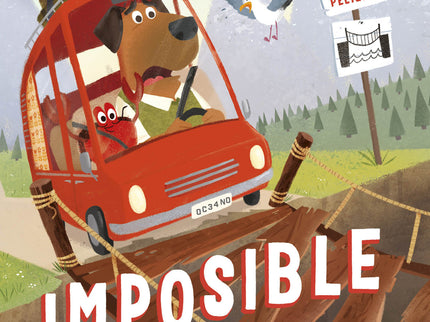Imposible