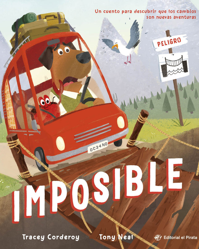 Imposible
