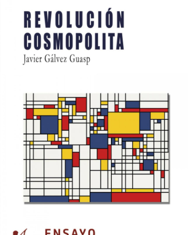 Revolución Cosmopolita