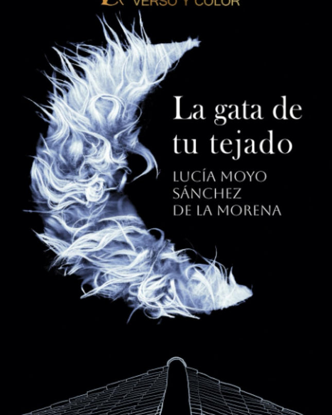 La Gata De Tu Tejado