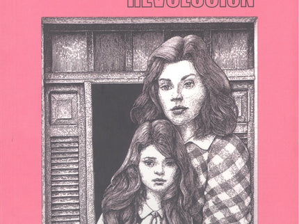 Dos Rosas, Una Revolucion