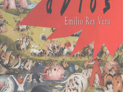 Adios