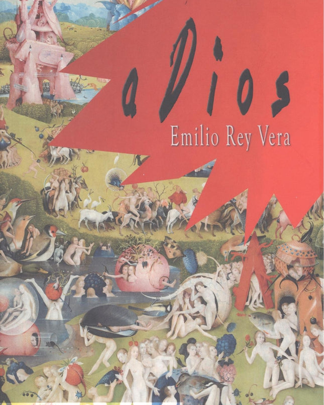 Adios