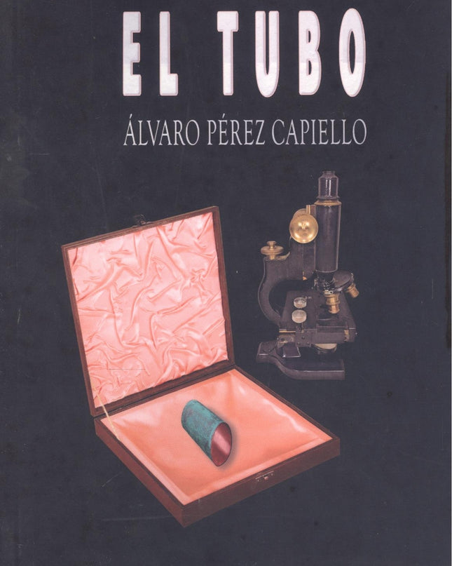 El Tubo