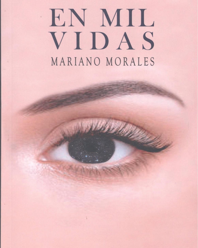 En Mil Vidas