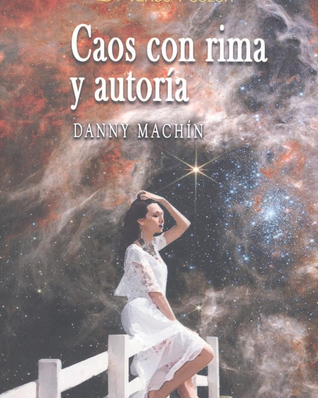 Caos Con Rima Y Autoria