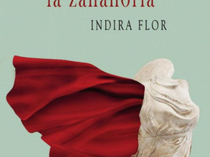La Esencia De La Zanahoria