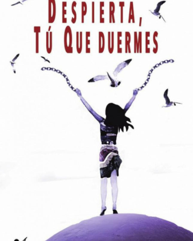 Despierta, Tu Que Duermes
