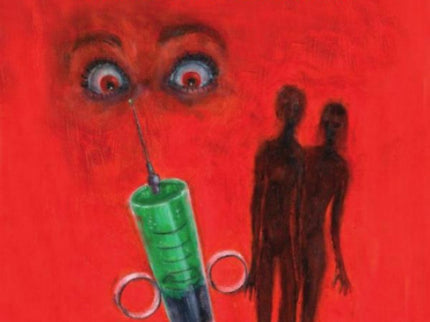 Proyecto Elysium