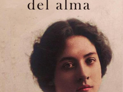 Besos Del Alma