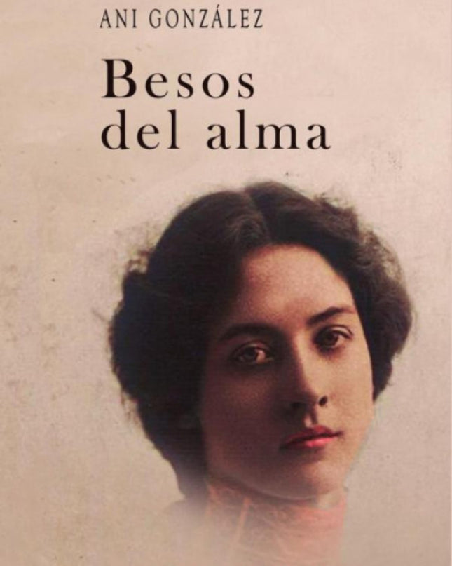 Besos Del Alma