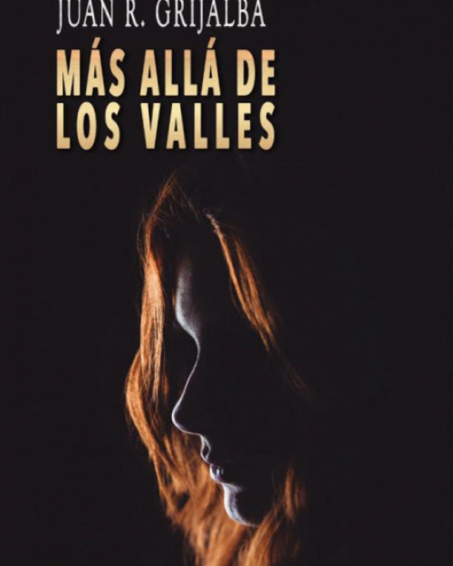 Más Allá De Los Valles