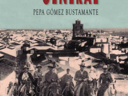 La Huella Del Generam