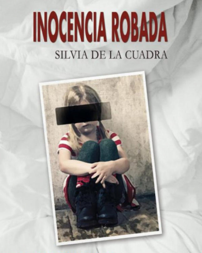 Inocencia Robada