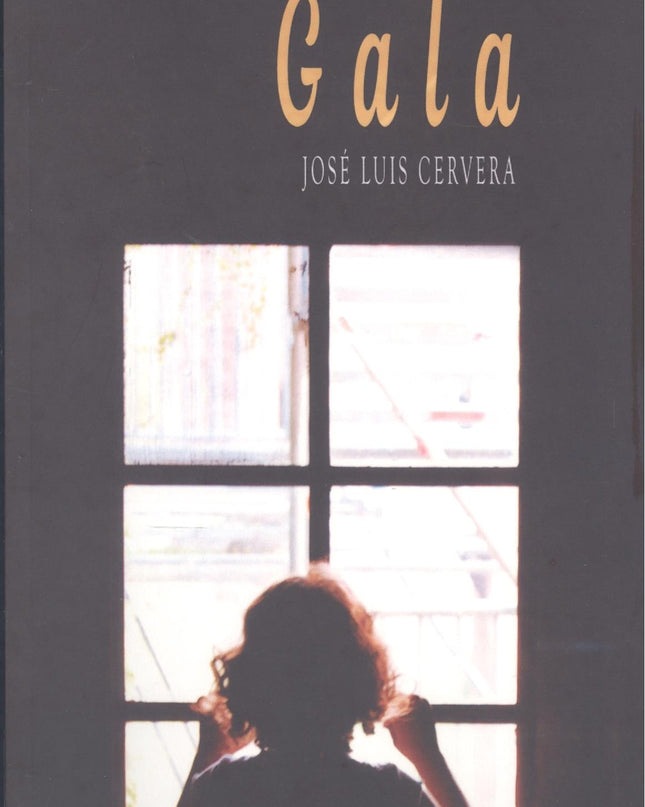 Gala