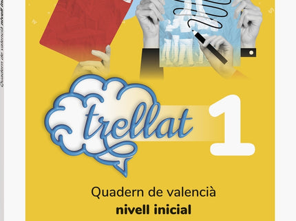 Trellat 1