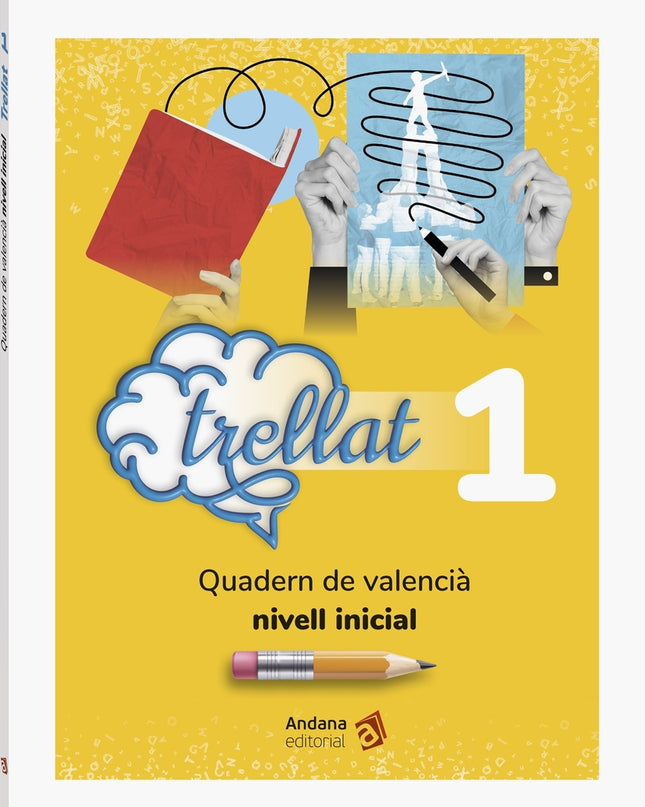Trellat 1