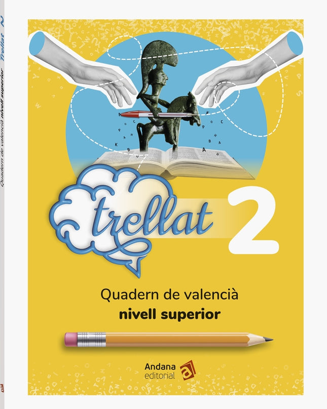 Trellat 2