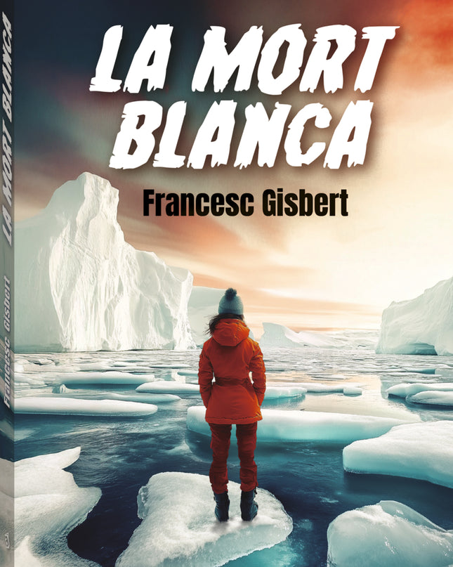 La Mort Blanca