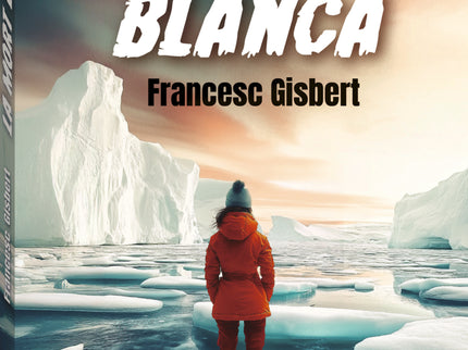 La Mort Blanca